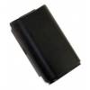 Black battery Cover for Xbox 360 Controller