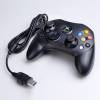 XBOX controller XBOX controller