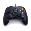 XBOX controller pad (Preowned) XBOX controller pad (Preowned)