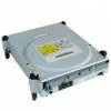 Philips - Liteon DG-16D2S dvd drive xbox 360 xbox360