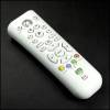 Xbox 360 dvd   remote control xbox360