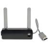 Xbox360  Wireless Network Adapter Dual Band N