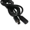 XBOX / XBOX 360 Joypad Extension Cable