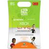 XBox 360 Live 12 Μήνες XBox360 gold card XBox 360 Live 12 Μήνες XBox360 gold card