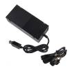 Power Supply Module For Microsoft Xbox One Console Snd-360-012 (Oem)