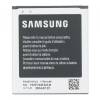 Μπαταρία για Samsung XCOVER 2 S7710 EB485159LU Μπαταρία για Samsung XCOVER 2 S7710 EB485159LU