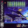 PS1 Game - Tigershark (ΜΤΧ) PS1 Game - Tigershark (ΜΤΧ)
