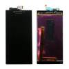 Lenovo P70 P70t LCD with Touch Screen Digitizer Assembly Μαύρο (OEM) (BULK) Lenovo P70 P70t LCD with Touch Screen Digitizer Assembly Μαύρο (OEM) (BULK)