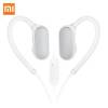 Xiaomi Mi Sports Bluetooth ακουστικά με μικρόφωνο – Λευκο