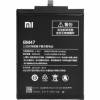 Μπαταρία BM47 Xiaomi Redmi 3 / Redmi 3 Pro / Redmi 3S / Redmi 3X / Redmi 4X (Bulk)