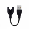 Φορτιστής Xiaomi Mi Band 3 Charger - Original Φορτιστής Xiaomi Mi Band 3 Charger - Original