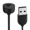 Xiaomi Mi Band 5 / Mi Band 6 Charger Xiaomi Mi Band 5 / Mi Band 6 Charger