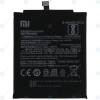 Μπαταρία BN34 3000mAh για Xiaomi Redmi 5A Μπαταρία BN34 3000mAh για Xiaomi Redmi 5A
