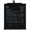  BN34 3000mAh  Xiaomi Redmi 5A