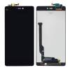 Οθόνη LCD Με Μηχανισμό Αφής για Xiaomi MI4C Οθόνη LCD Με Μηχανισμό Αφής για Xiaomi MI4C