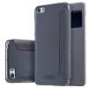 Xiaomi Mi 5 - Nillkin Sparkle Θήκη Bοοκ S-View Με Πίσω Κάλυμμα Γκρί (Nillkin) Xiaomi Mi 5 - Nillkin Sparkle Θήκη Bοοκ S-View Με Πίσω Κάλυμμα Γκρί (Nillkin)
