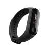 Xiaomi Mi Band 3 XMSH05HM ΜΑΥΡΟ Xiaomi Mi Band 3 XMSH05HM ΜΑΥΡΟ