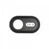 Xiaoyi Bluetooth Remote Controller