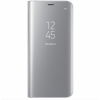 Θήκη Clear View για Xiaomi Redmi S2 ΑΣΗΜΙ (OEM) Θήκη Clear View για Xiaomi Redmi S2 ΑΣΗΜΙ (OEM)