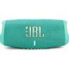 JBL CHARGE 5 (TEAL) 6925281982125 JBL CHARGE 5 (TEAL) 6925281982125