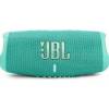 JBL CHARGE 5 (TEAL) 6925281982125