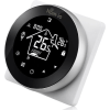 HOM-IO SMART WI-FI Plus CHRONOTHERMOSTAT