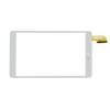 ΟΘΟΝΗ ΑΦΗΣ ΓΙΑ ΤΟ MLS iQTab Ideal 1805 8" P80H-P88T DXP2-0350-080A - λευκό ΟΘΟΝΗ ΑΦΗΣ ΓΙΑ ΤΟ MLS iQTab Ideal 1805 8" P80H-P88T DXP2-0350-080A - λευκό