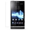 Sony Xperia S - Προστατευτικό Οθόνης