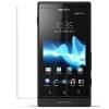 Sony Xperia Sole Sola MT27i -  