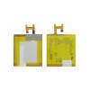 Αυθεντική Μπαταρία LIS1551ERPC για το Sony Ericsson Xperia M2/M2 Dual (Bulk) Αυθεντική Μπαταρία LIS1551ERPC για το Sony Ericsson Xperia M2/M2 Dual (Bulk)