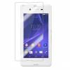 Sony Xperia E3 - Screen Protector (OEM)