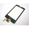 Digitizer Touch Screen For Sony Ericsson Xperia Mini Pro SK17i Black