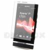 Sony Xperia P LT22i / Nyphon - Προστατευτικό Οθόνης