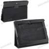     Sony Tablet S 9.4 SGPT11  (OEM)