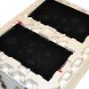 Genuine Sony Xperia Z3 Tablet Compact ( SGP611/SGP612/SGP621) Display in Black- Sony part no: 1287-0444 Genuine Sony Xperia Z3 Tablet Compact ( SGP611/SGP612/SGP621) Display in Black- Sony part no: 1287-0444