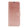 Θήκη book Huawei Y9 (2019) Color Rosegold (oem) Θήκη book Huawei Y9 (2019) Color Rosegold (oem)