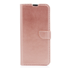 book case Huawei Y9 (2019) Color Rosegold (oem)