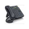 Yealink SIP-T19P E2 IP phone με 5 γραμμών οθόνη LCD, 2 θύρες δικτύου 10/100 Mbps με PoE