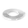 XIAOMI YEELIGHT SMART LIGHT STRIP 1S (RGB) YLDD05YL XIAOMI YEELIGHT SMART LIGHT STRIP 1S (RGB) YLDD05YL