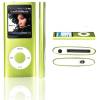 MP3 Player   , ,  & Video TFT 1.8  (OEM)