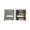 Sony Xperia Z Ultra XL39h - Sim Card Reader (Bulk) Sony Xperia Z Ultra XL39h - Sim Card Reader (Bulk)