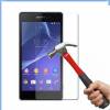 Sony Xperia Z2 - Προστατευτικό Οθόνης Tempered Glass 0.33mm