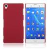 Sony Xperia Z3 -     (OEM)