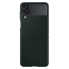   Samsung Z Flip 3 Backcover ()
