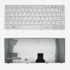 Acer Aspire One 1410 753 AO753 AO751H 752H AO752 ZA3 ZA5 keyboard US 