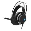Ακουστικά Zeroground USB 7.1 HD-2400G KEIJI Ακουστικά Zeroground USB 7.1 HD-2400G KEIJI
