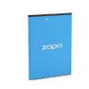 Αυθεντική Μπαταρία BT55T για ZOPO ZP998 ZP999 3X 3.8V 2700mAh 10.26Wh (Bulk) Αυθεντική Μπαταρία BT55T για ZOPO ZP998 ZP999 3X 3.8V 2700mAh 10.26Wh (Bulk)