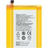 ZTE LI3927T44P8H726044
