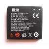 Βattery for ZTE Blade San Francisco V880 Βattery for ZTE Blade San Francisco V880