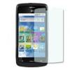 ZTE Blade Orange San Francisco N880 U880 V880 -  